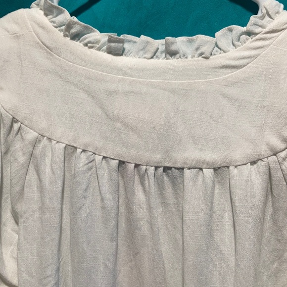 Tunic - Picture 5 of 11